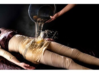 エスティ 津田沼店/生ハーブ温浴痩身