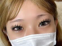 リーベスト 南森町店(REBEST)/