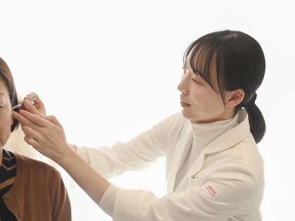 アロエ(aloe)の写真