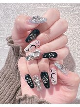 ディービューティー 池袋(D-BEAUTY)/