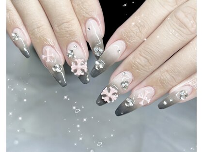 アッサンブレ(Assembler)の写真