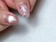 マイ ネイル 銀座店(Mai Nail)の写真