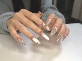 うるつやマグネット