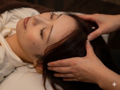 雲ごこち 伊勢崎店の写真