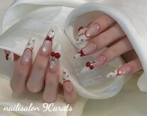 ナインカラット 神田店(9 Carats)