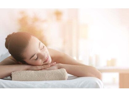 ムーン(MOON)の写真