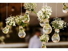 アオイスター(AOIstar)