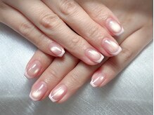 メルシー 川口店(merci)/