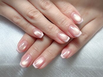 メルシー 川口店(merci)/