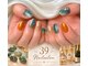 39ネイルサロン(39Nail Salon)の写真