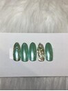 国分寺店限定デザイン
