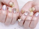 画像お持ち込みコース♪ ¥10,980