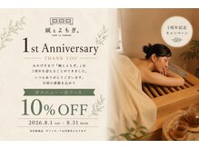 鍼とよもぎ。