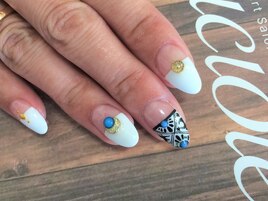 フリーオーダー￥14688