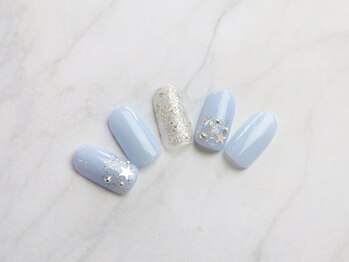 シェリ(Cheri)/定額《プチ・セレクトコース》