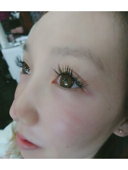 グラジュス(grazus)/