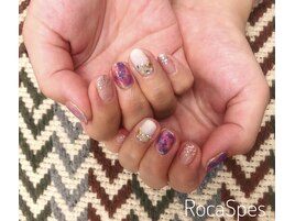 デザインネイル☆(サンプル)