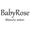 ベビーローズ(Baby Rose)のお店ロゴ