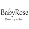 ベビーローズ(Baby Rose)のお店ロゴ