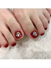 シエルズビューティー(ciel's beauty)/