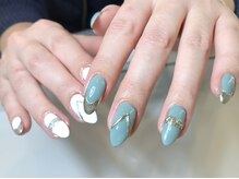 マイショウ 加須店(MY SHOW)/お持ち込みデザイン