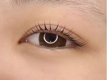 ベルファバイトゥルース ひたち野うしく店(BelleFee by TRUTH)/コスメティックカールリフト