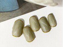 スリープ ジユウガオカ(Sleep jiyugaoka)/アートコース　13750円