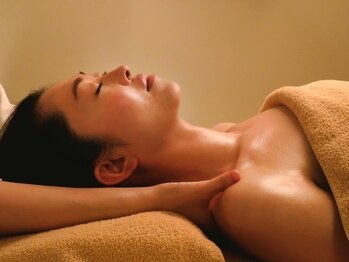 トネリコ(TONERICO)/