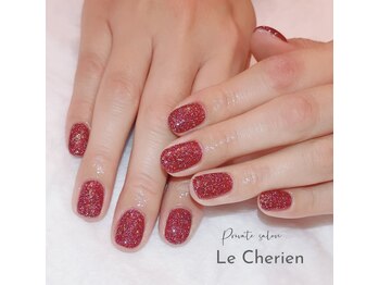 ルシェリア(Le Cherien)/