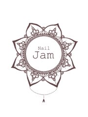 Nail Jam-ネイルジャム-(スタッフ一同)