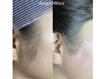 エンジェルワックス 蒲田店(Angel Wax)/