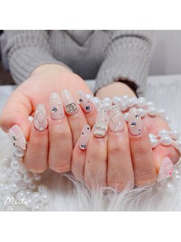 ★初回オフ込★カラー変更可★