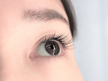 ミネアート 錦糸町店(mineart)/グードナチュラルラッシュ