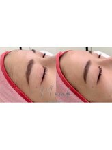 モラド(MORADO)/フェイシャルワックス