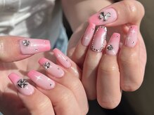 クロッシェ 町田(cloche)/