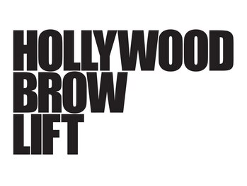 アイプリーム 高田馬場(Eyepreme)/ハリウッドブロウリフト公認店