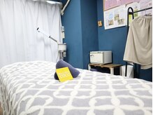 ココ 茅ヶ崎店(Coco)/個室でリラックス