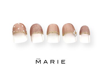 ザ マリー 磐田店(THE MARIE)/☆定額7000円コース 0215