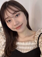 イエル 三軒茶屋(iels) eyelist / ITO