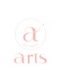 アーツ アイサロン 町田店(arts eyesalon) 小山 早紀