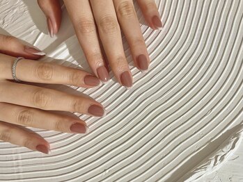 モアナ(MOANA)/フレンチ