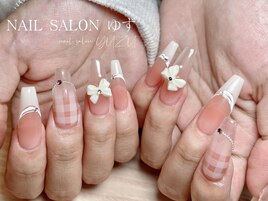 持ち込みデザイン