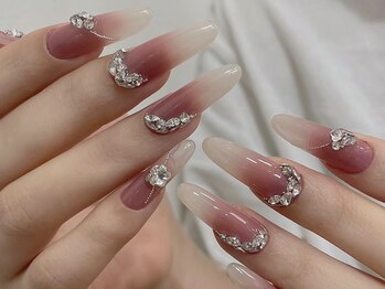 ラッキー 渋谷店(Lucky)/