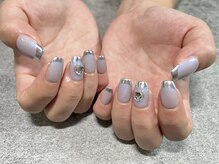 ココネイル(Koco Nail)/10本アートコース