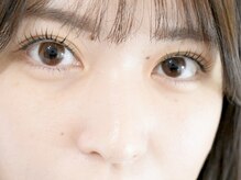 エステ屋/ラッシュリフト