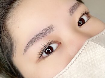 オーラメロウ(orlla melleau)/【人気なsetメニュー】