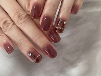 トパーズ 恵比寿(TOPAZ)/