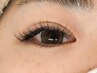 【全員】オイルクレンジングOK!王道、良質フラットラッシュエクステ100本 