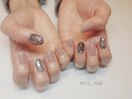 定額アートAデザイン
