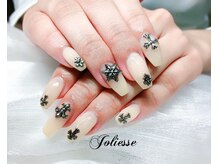 ジョリエス 蒲田(Joliesse)/